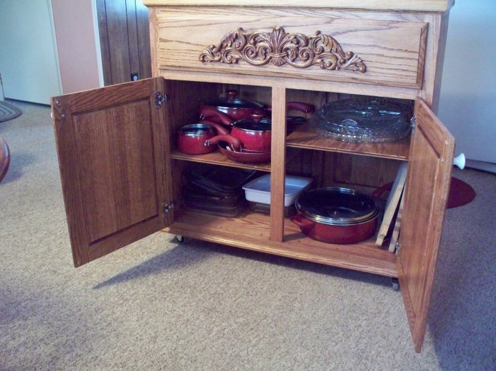 ning-100-3282-15306-82.jpg?width=721