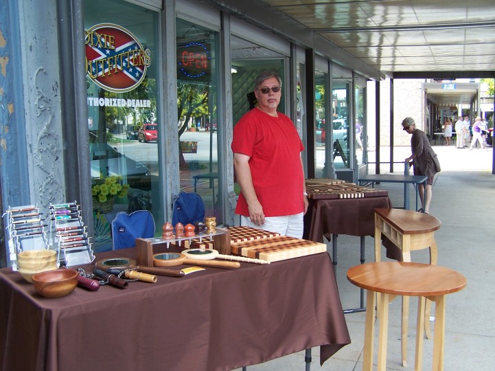 ning-100-3331-54169-93.jpg?width=721