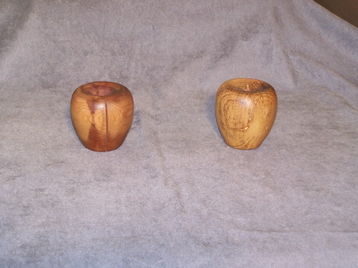 ning-100-3341-54154-66.jpg?width=721