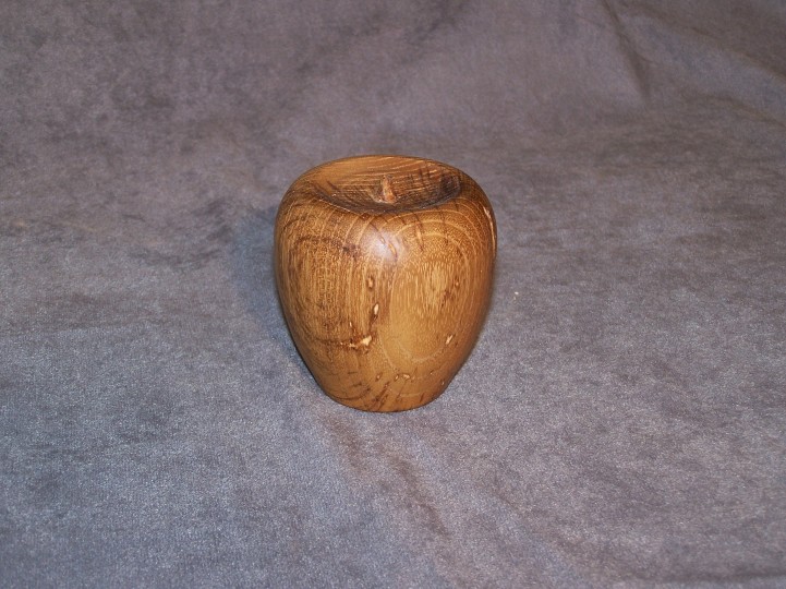 ning-100-3342-54154-46.jpg?width=721