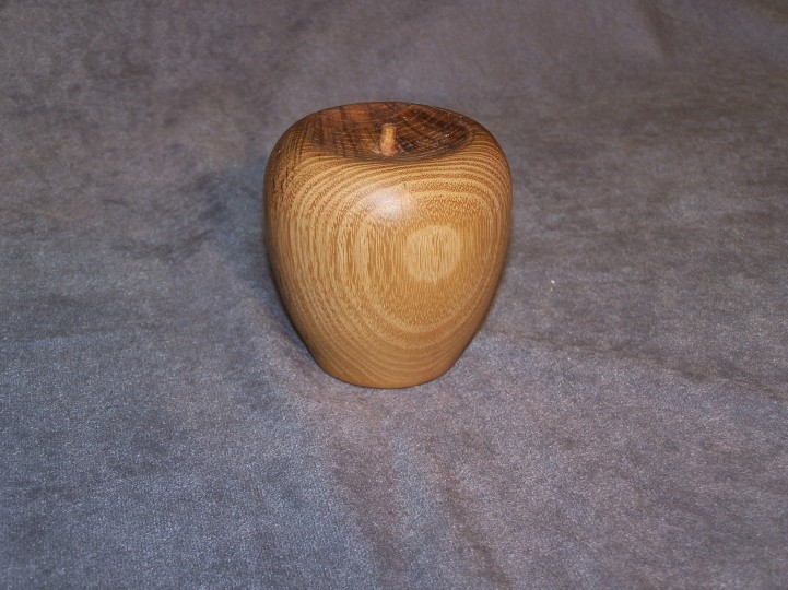 ning-100-3344-54154-60.jpg?width=721