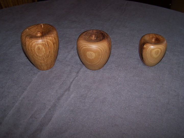 ning-100-3345-54171-45.jpg?width=721