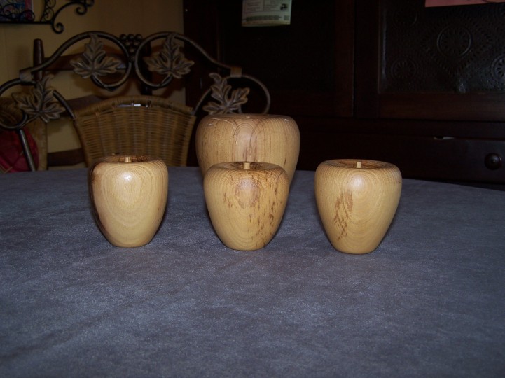 ning-100-3348-54171-76.jpg?width=721