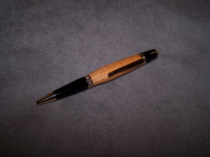 ning-100-3355-54138-40.jpg?width=721