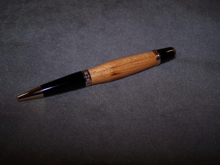 ning-100-3356-54138-37.jpg?width=721