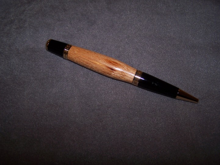 ning-100-3357-54138-62.jpg?width=721