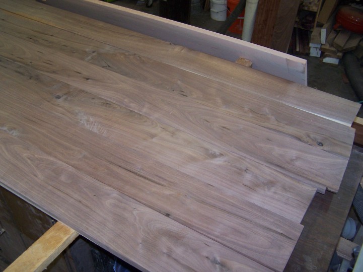 ning-100-3366-54121-11.jpg?width=721