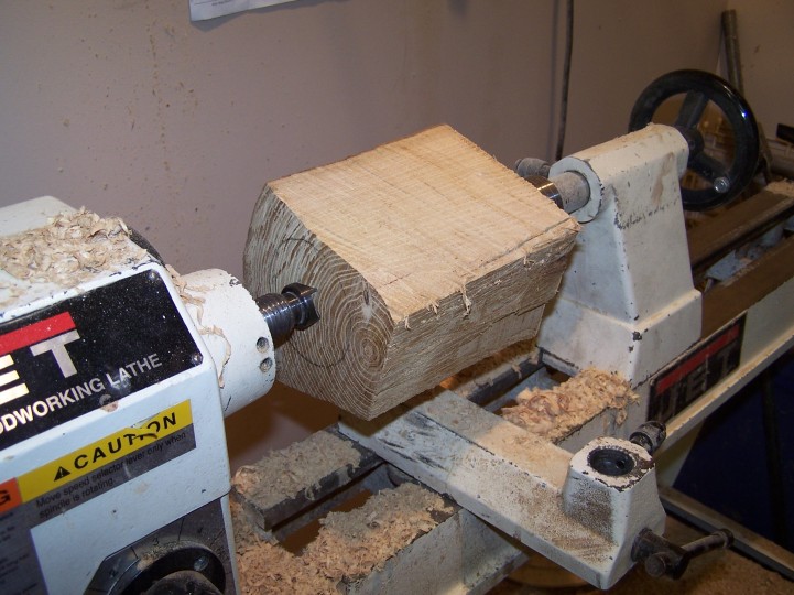 ning-100-3375-54166-85.jpg?width=721