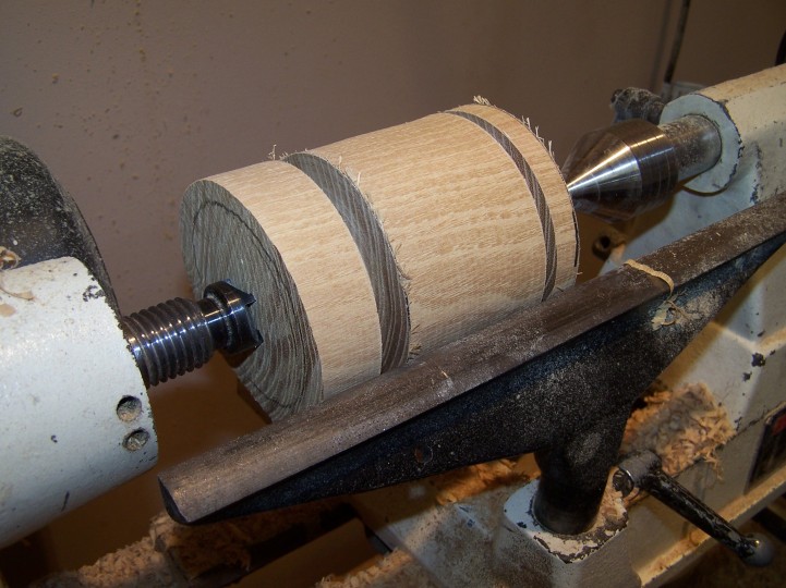 ning-100-3376-54166-74.jpg?width=721