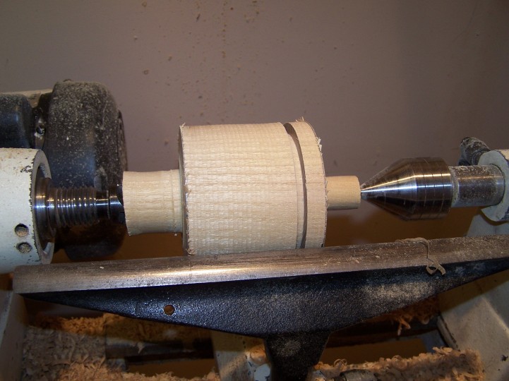 ning-100-3377-54166-49.jpg?width=721