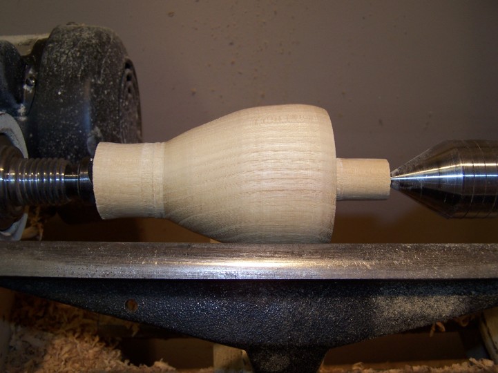 ning-100-3378-54166-77.jpg?width=721