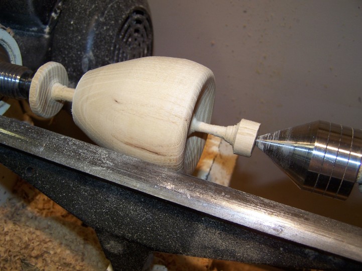 ning-100-3379-54166-61.jpg?width=721