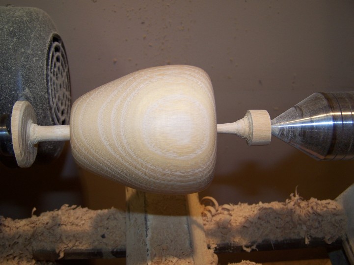 ning-100-3380-54166-99.jpg?width=721