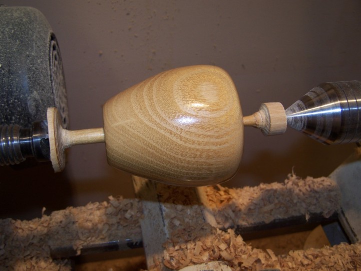 ning-100-3381-54166-3.jpg?width=721