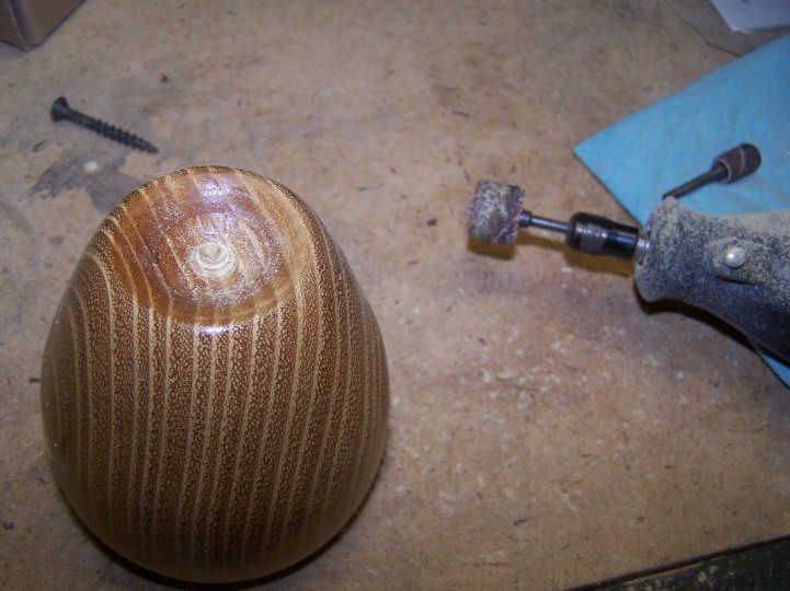 ning-100-3382-54166-95.jpg?width=721