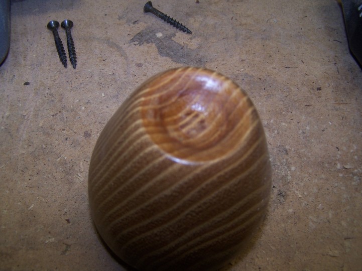 ning-100-3383-54166-32.jpg?width=721