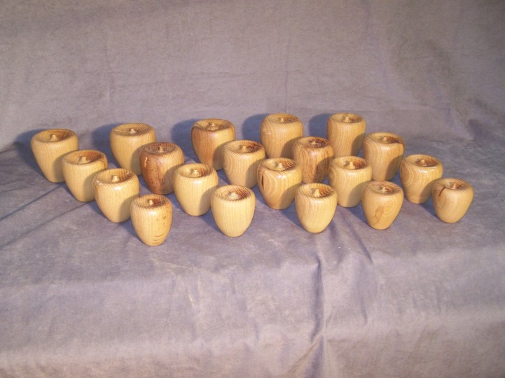 ning-100-3385-54166-72.jpg?width=721