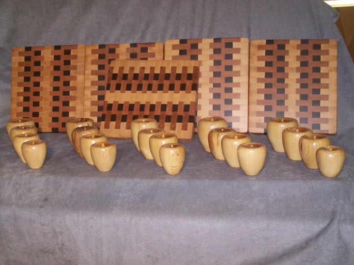 ning-100-3386-54160-16.jpg?width=721