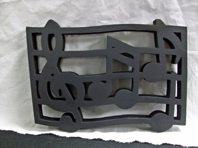 ning-100-3463-25425-76.jpg?width=750