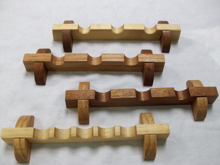 ning-100-3471-25190-70.jpg?width=750