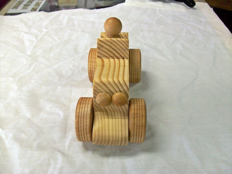 ning-100-3476-25156-72.jpg?width=750