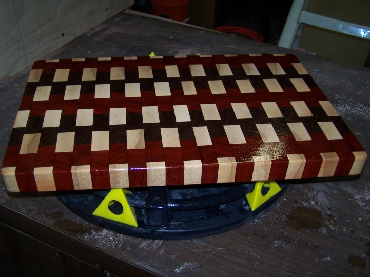 ning-100-3500-53627-28.jpg?width=721