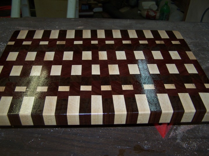 ning-100-3501-53627-72.jpg?width=721