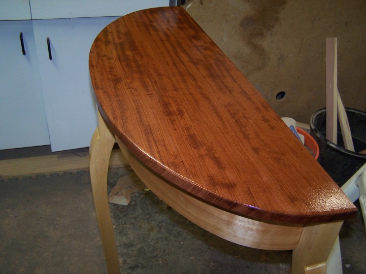 ning-100-3502-53516-34.jpg?width=721
