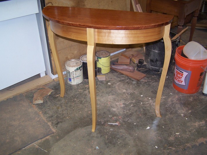 ning-100-3503-53516-79.jpg?width=721