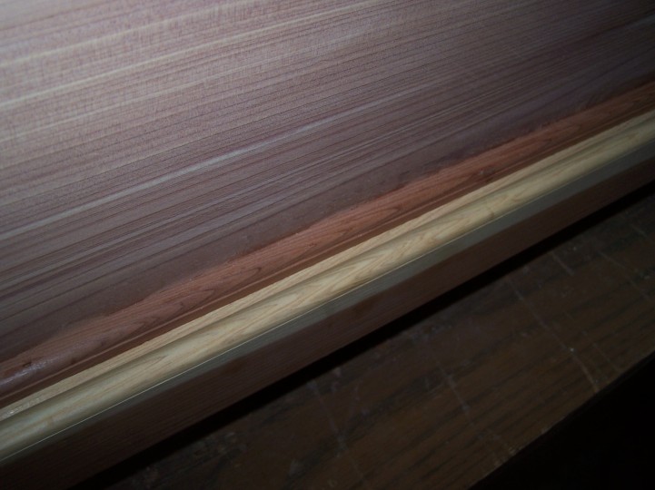 ning-100-3524-53142-24.jpg?width=721