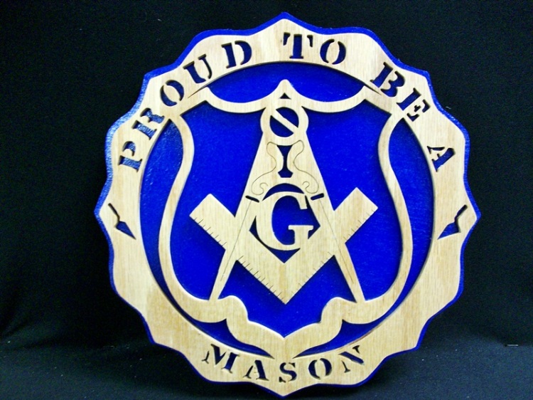 ning-100-3551-24178-13.jpg?width=750