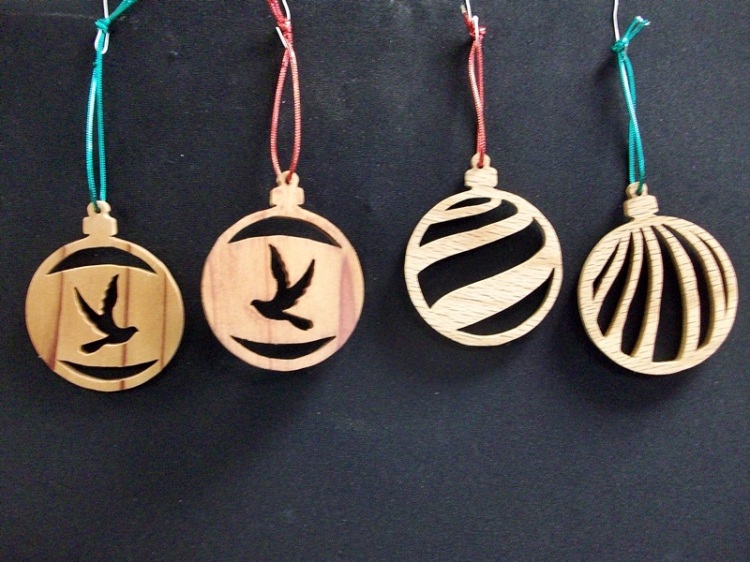 ning-100-3555-24178-53.jpg?width=750