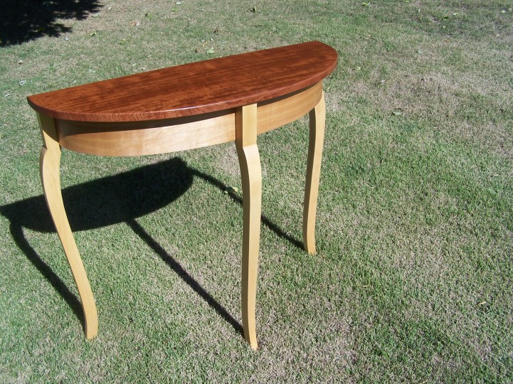 ning-100-3557-53521-74.jpg?width=721