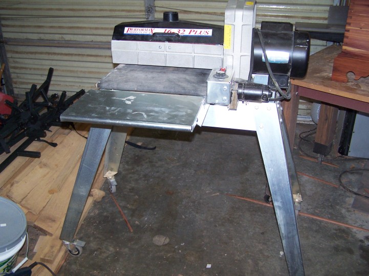 ning-100-3562-52818-25.jpg?width=721