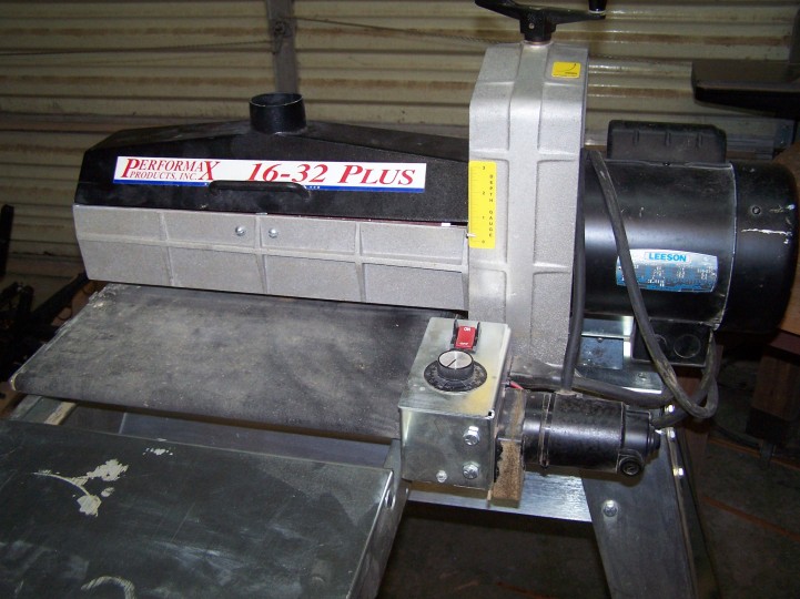 ning-100-3563-52818-20.jpg?width=721