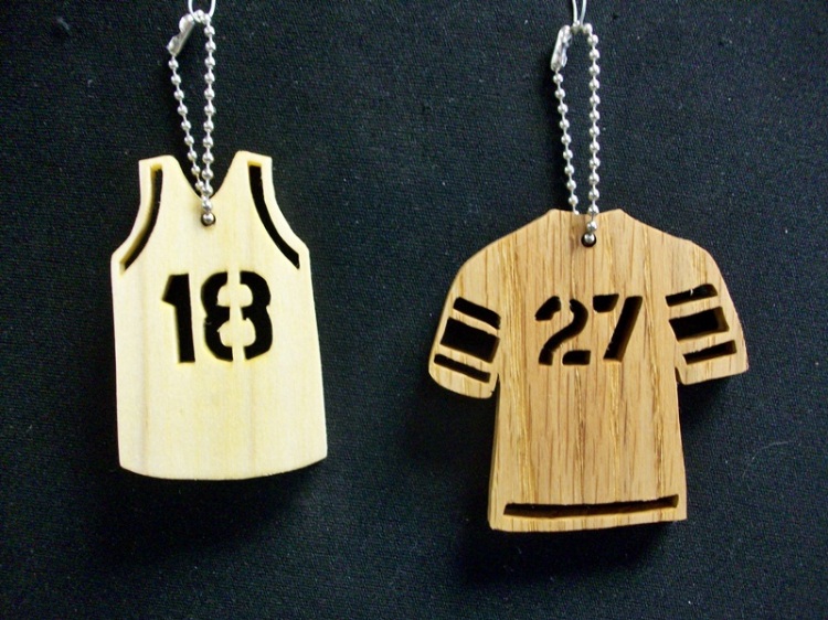 ning-100-3565-24178-88.jpg?width=750