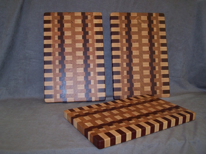 ning-100-3567-52494-93.jpg?width=721