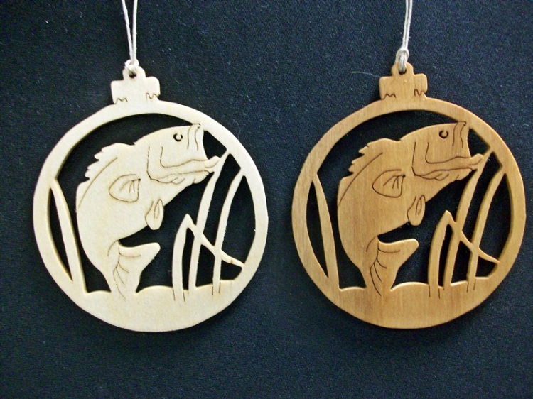 ning-100-3573-24178-41.jpg?width=750