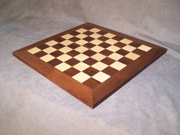 ning-100-3588-48888-63.jpg?width=721