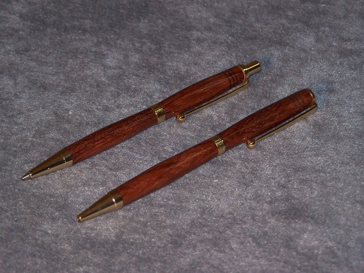 ning-100-3641-51921-14.jpg?width=721