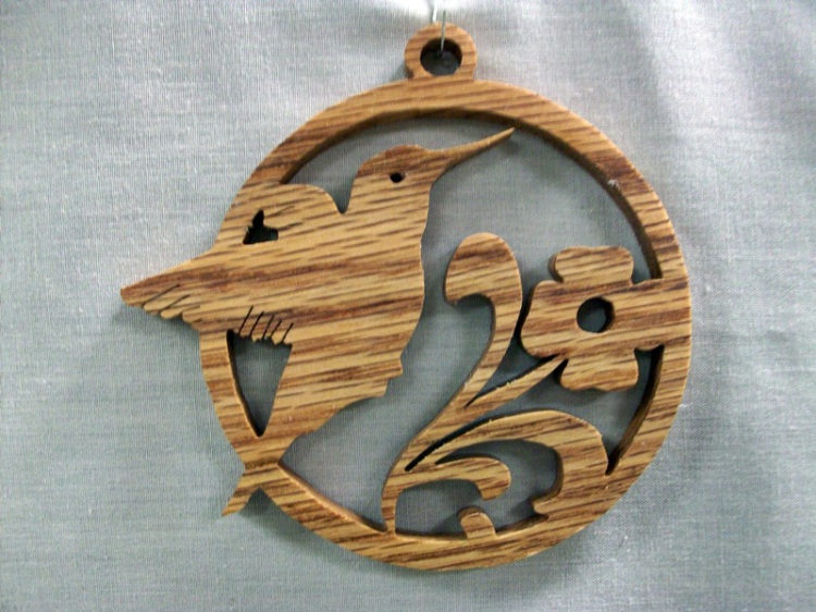 ning-100-3648-23347-68.jpg?width=750