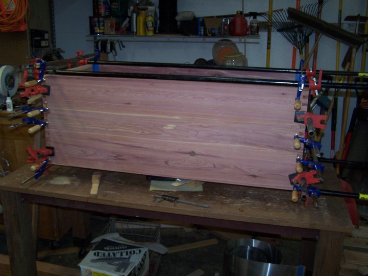 ning-100-3649-51559-13.jpg?width=721