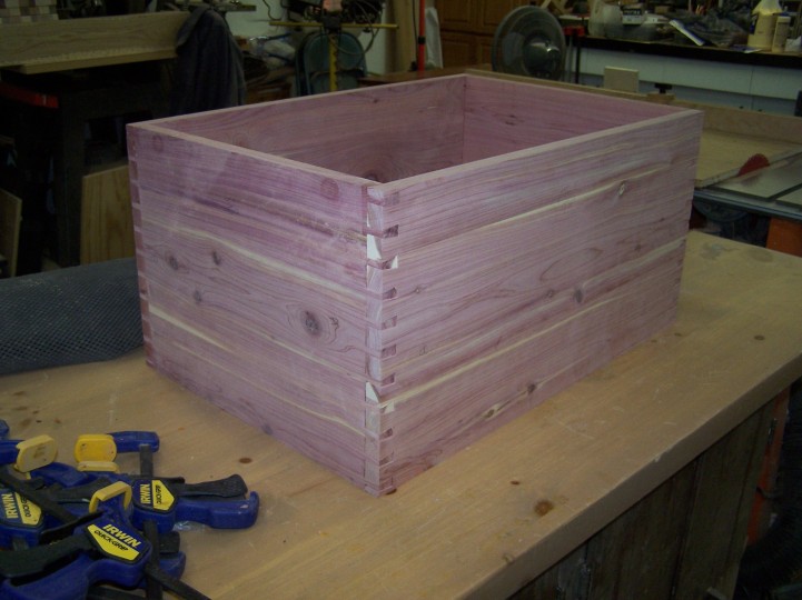 ning-100-3650-51559-49.jpg?width=721