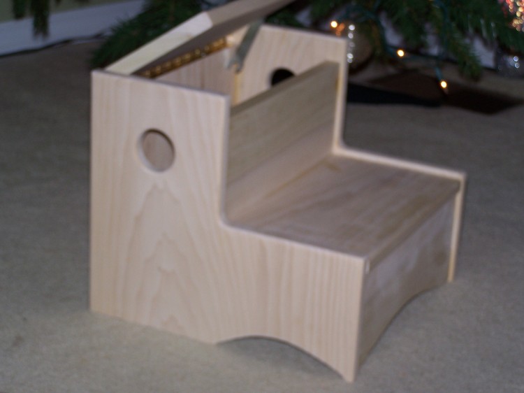 ning-100-3661-51178-46.jpg?width=750