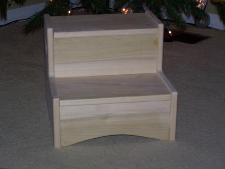 ning-100-3662-51178-97.jpg?width=750