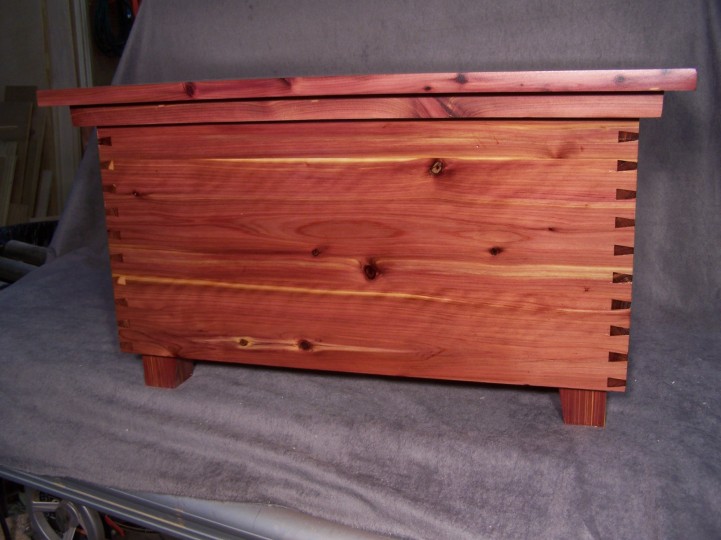 ning-100-3663-51078-28.jpg?width=721