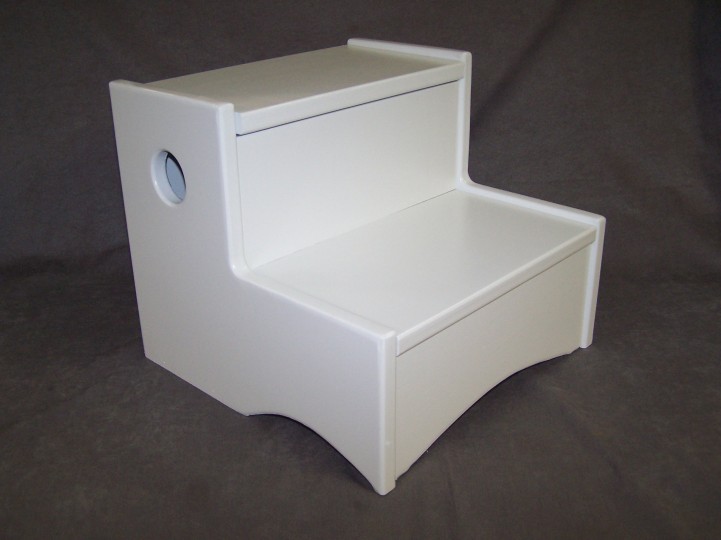 ning-100-3692-51074-35.jpg?width=721