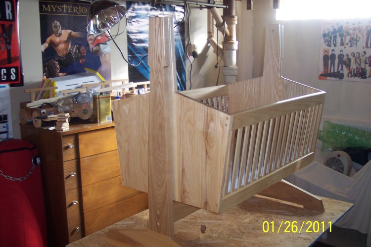 ning-100-3693-49967-43.jpg?width=750