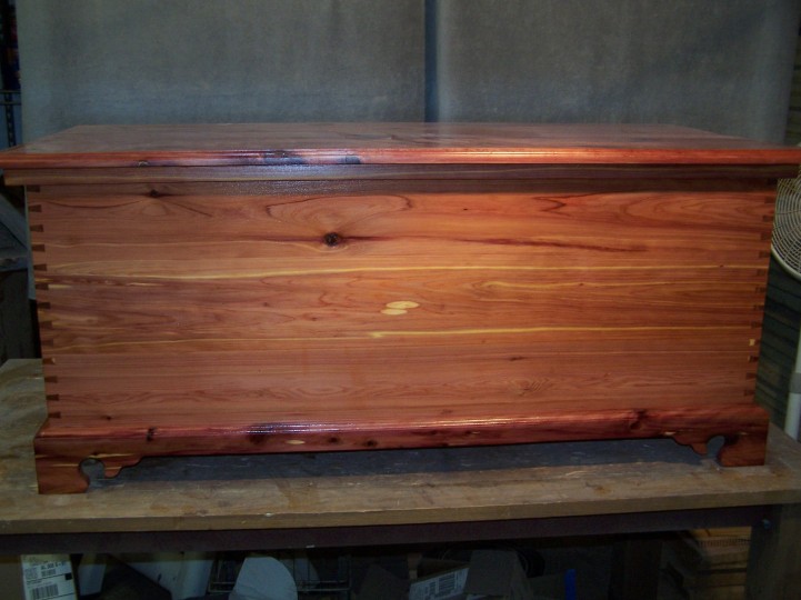 ning-100-3693-51065-11.jpg?width=721