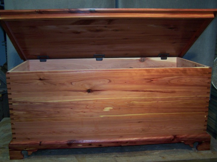 ning-100-3694-51065-84.jpg?width=721